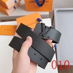 スーパールイヴィトンベルト